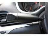 Used 2018 Jeep Cherokee SUV