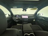 New 2027 Chevrolet Traverse SUV