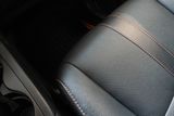 Used 2023 Honda Passport SUV