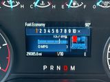 Used 2025 Ford F-250SD Truck