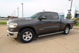 Used 2022 Ram 1500 Truck