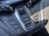 Used 2023 Honda Odyssey Van
