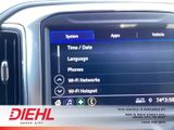 Used 2022 Chevrolet Silverado 1500 LTD Truck