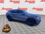 Used 2022 Volkswagen Atlas Cross Sport SUV