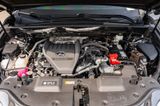 Used 2024 Lexus NX SUV