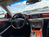 Used 2002 Lexus SC Convertible