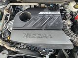 Used 2023 Nissan Rogue SUV