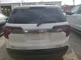 Used 2021 GMC Acadia SUV