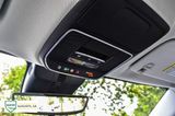 Used 2025 Buick Enclave SUV
