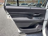 Used 2024 Toyota Grand Highlander SUV