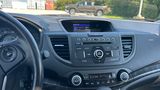Used 2012 Honda CR-V SUV