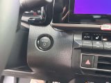 Used 2026 Toyota Camry Sedan