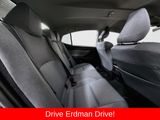 Used 2026 Toyota Camry Sedan