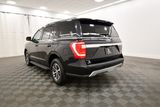 Used 2020 Ford Expedition SUV