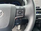 Used 2025 Toyota Camry Sedan