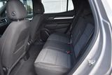 Used 2026 GMC Terrain SUV