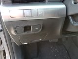 Used 2026 Hyundai Kona SUV