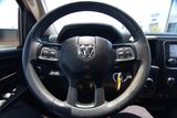 Used 2023 Ram 1500 Classic Truck