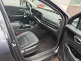 Used 2024 Kia Sportage SUV