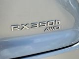 Used 2023 Lexus RX SUV