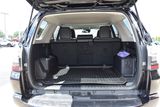 Used 2024 Toyota 4Runner SUV