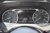 Used 2023 Nissan Rogue SUV