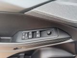 New 2026 Jeep Cherokee SUV