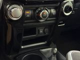 Used 2024 Toyota 4Runner SUV