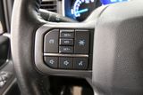 Used 2022 Ford F-150 Truck