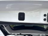 Used 2019 Toyota Highlander SUV