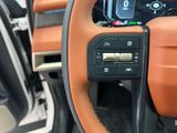 New 2027 Kia Telluride Hybrid SUV