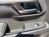 Used 2023 GMC Sierra 1500 Truck