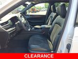 Used 2023 Jeep Grand Cherokee L SUV