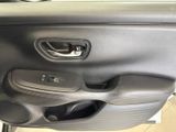 Used 2024 Honda HR-V SUV