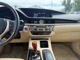 Used 2014 Lexus ES Sedan