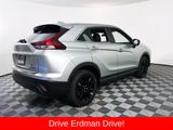 Used 2024 Mitsubishi Eclipse Cross SUV