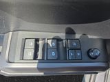 Used 2021 Toyota Tacoma Truck