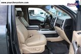 Used 2018 Ford F-150 Truck