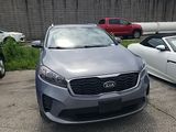 Used 2019 Kia Sorento SUV