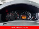 Used 2017 Nissan Frontier Truck