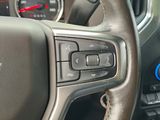 Used 2020 Chevrolet Silverado 1500 Truck