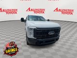 Used 2024 Ford F-350SD Truck
