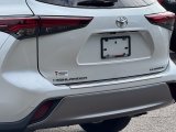 Used 2024 Toyota Highlander SUV