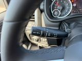 New 2026 Ram 1500 Truck