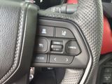 New 2026 Toyota Tundra i-FORCE MAX Truck
