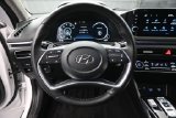 Used 2023 Hyundai Sonata Sedan