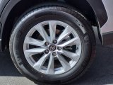 Used 2026 Toyota Corolla Cross SUV