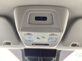 New 2025 Ford Transit-250 Van