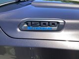 New 2026 Ram 1500 Truck