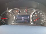 Used 2023 Chevrolet Equinox SUV